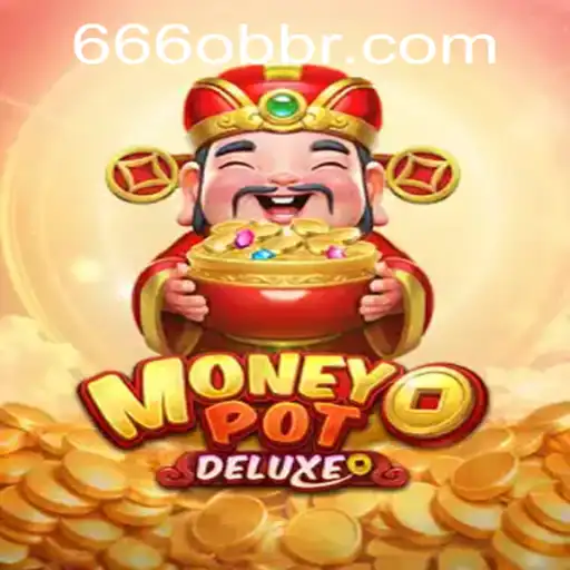 666ob PH Login Sports Betting