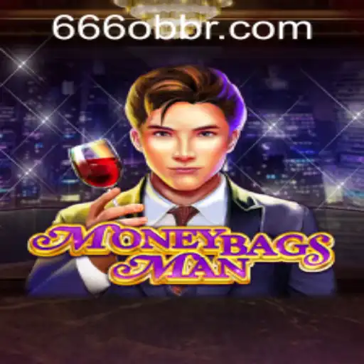 666ob PH Login Poker Games