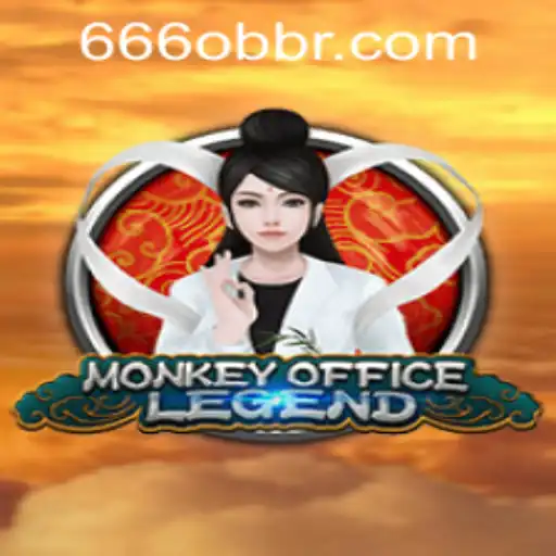 666ob PH Login Casino Withdrawal