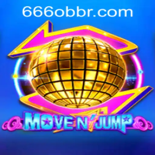 666ob PH Login Slot Machine