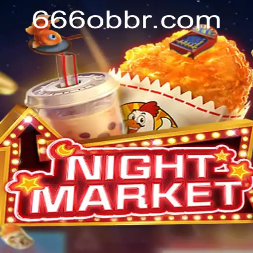 666ob PH Login Casino Withdrawal