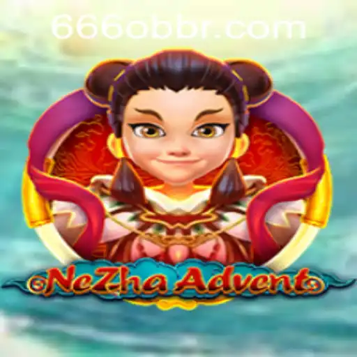 666ob PH Login Online Slots