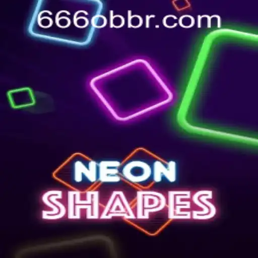 666ob PH Login Poker Games