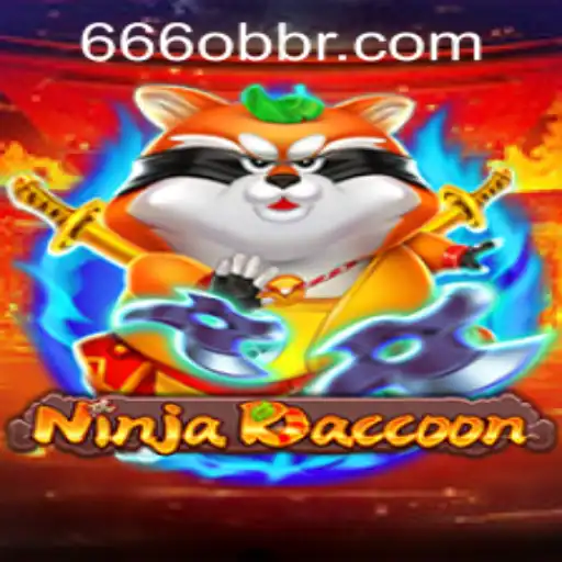 666ob PH Login Casino Withdrawal