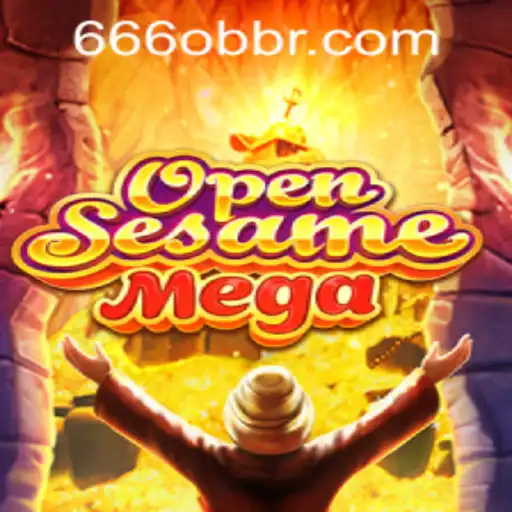 666ob PH Login Exclusive Events