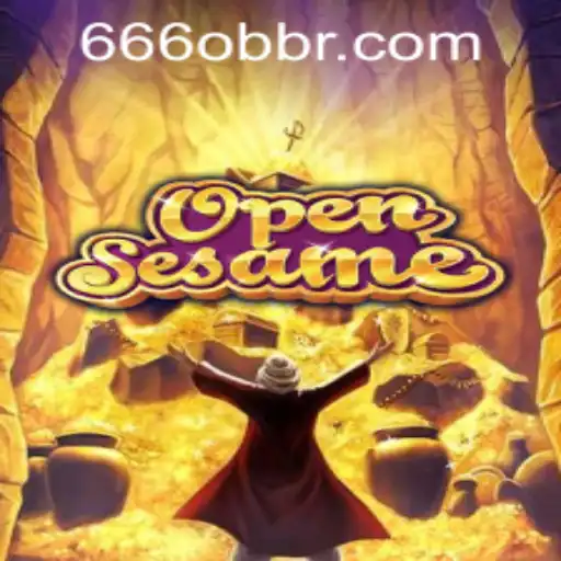 666ob PH Login Casino Withdrawal