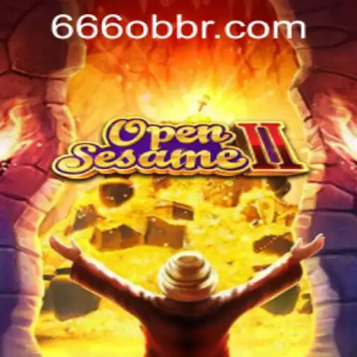 666ob PH Login Casino Withdrawal