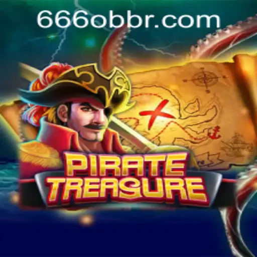 666ob PH Login Casino Withdrawal