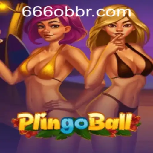 666ob PH Login Slot Machine