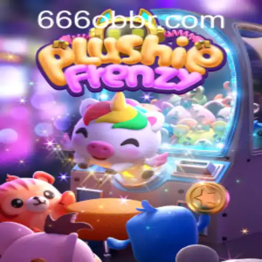 666ob PH Login Casino Withdrawal