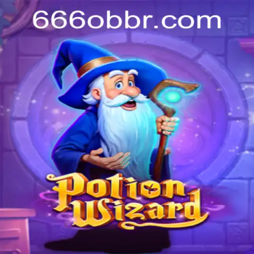 666ob PH Login Sports Betting