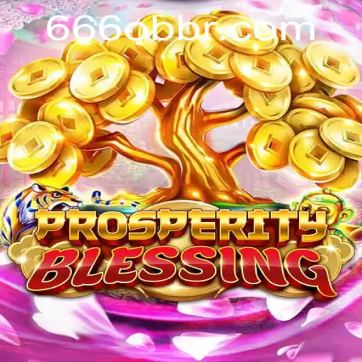 666ob PH Login Casino Withdrawal