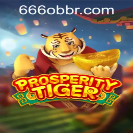 666ob PH Login Casino Withdrawal