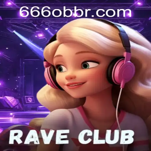 666ob PH Login Poker Games