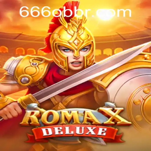 666ob PH Login Casino Withdrawal