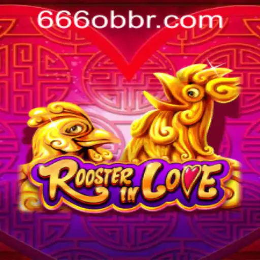 666ob PH Login Casino Withdrawal