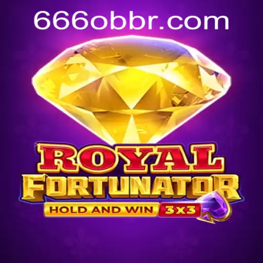 666ob PH Login Casino Withdrawal