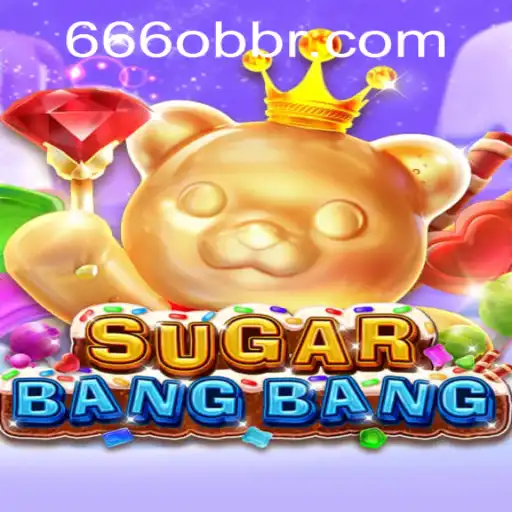 666ob PH Login Casino Withdrawal