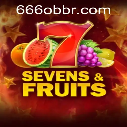 666ob PH Login Poker Games