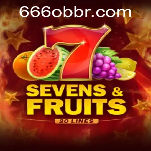 666ob PH Login Casino Withdrawal