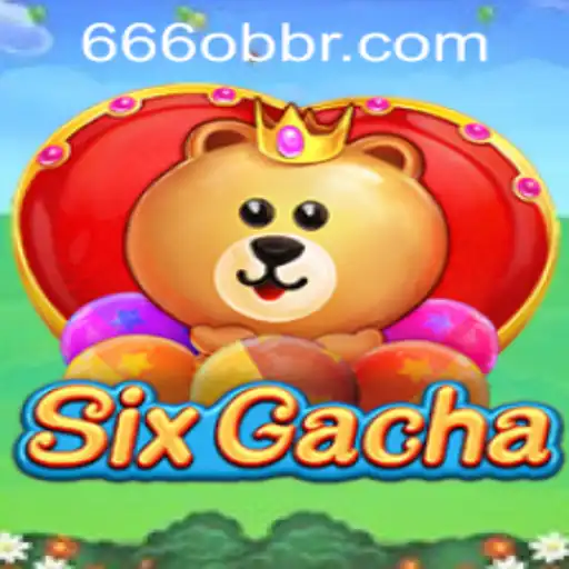 666ob PH Login Poker Games