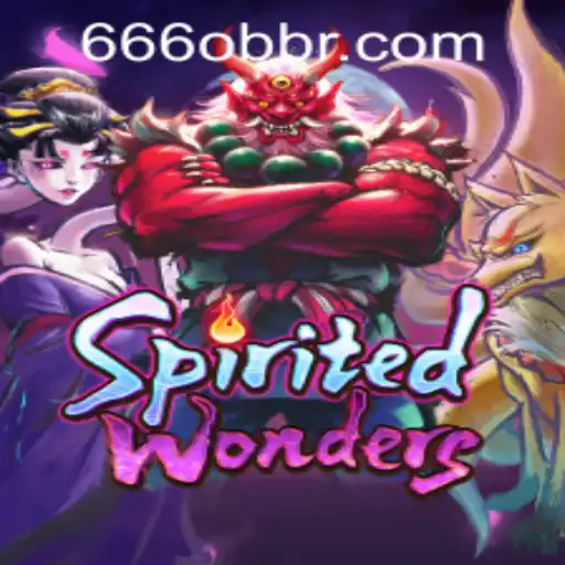 666ob PH Login Casino Withdrawal