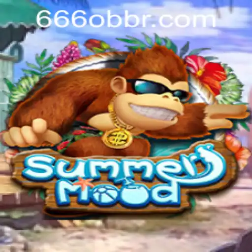 666ob PH Login Casino Withdrawal