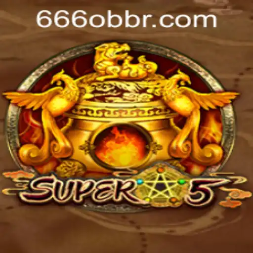 666ob PH Login Casino App