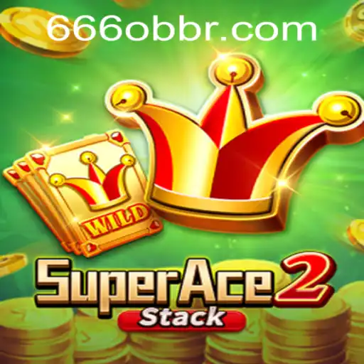 666ob PH Login Online Slots