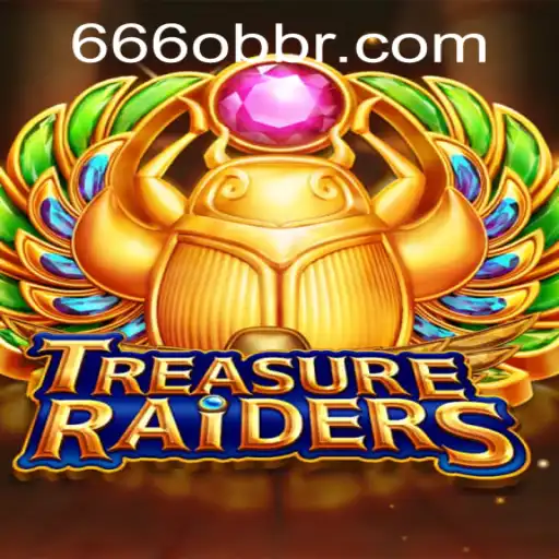 666ob PH Login Casino Withdrawal