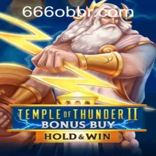 666ob PH Login Poker Games