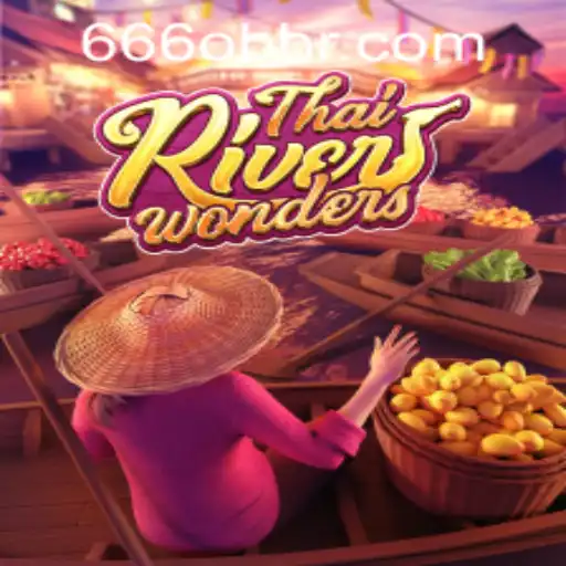 666ob PH Login Casino Withdrawal