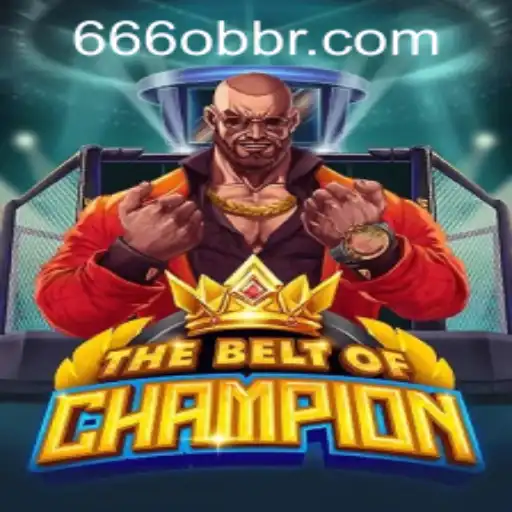 666ob PH Login Casino Withdrawal