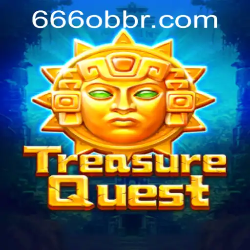 666ob PH Login Casino Withdrawal