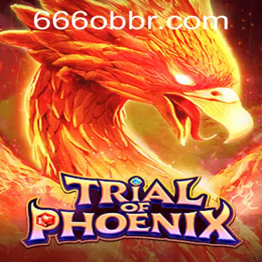 666ob PH Login Casino Withdrawal