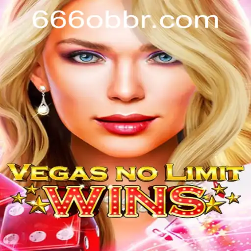 666ob PH Login Casino Withdrawal