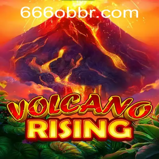 666ob PH Login Casino Withdrawal