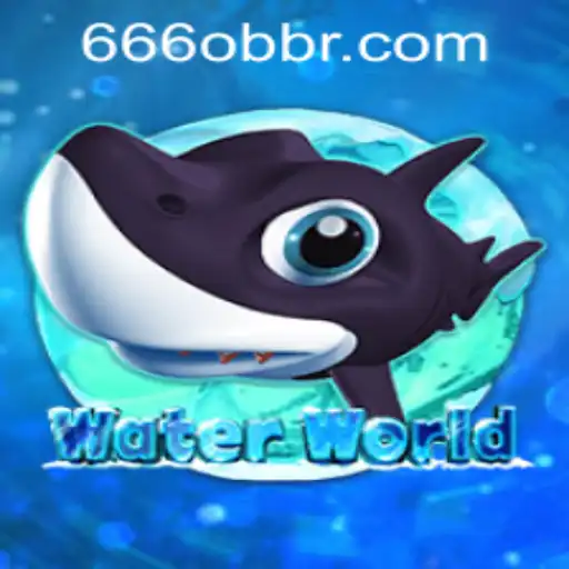 666ob PH Login Casino Withdrawal