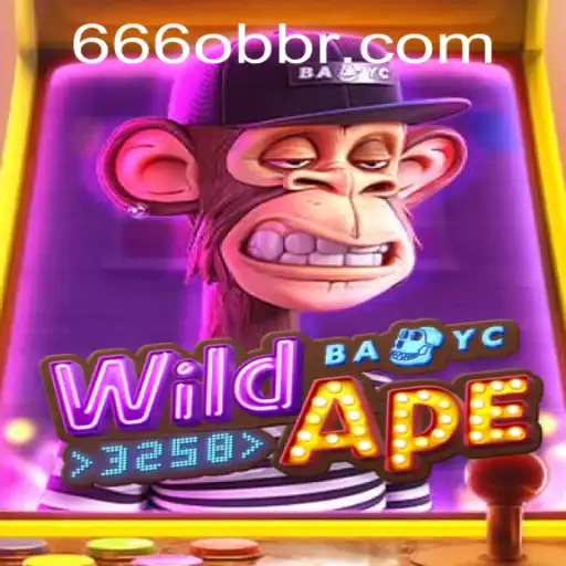 666ob PH Login Casino App