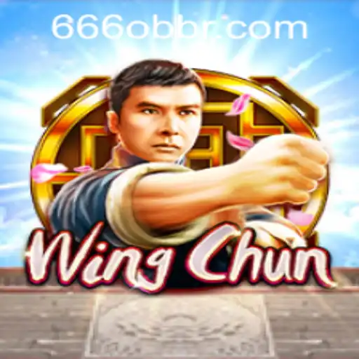 666ob PH Login Casino Withdrawal