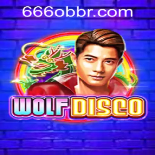 666ob PH Login Casino Withdrawal