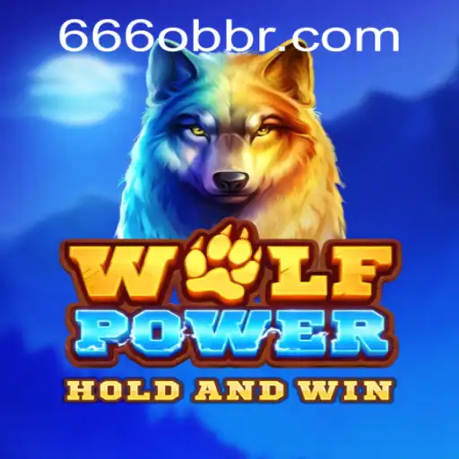 666ob PH Login Casino App