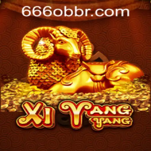 666ob PH Login Casino Withdrawal